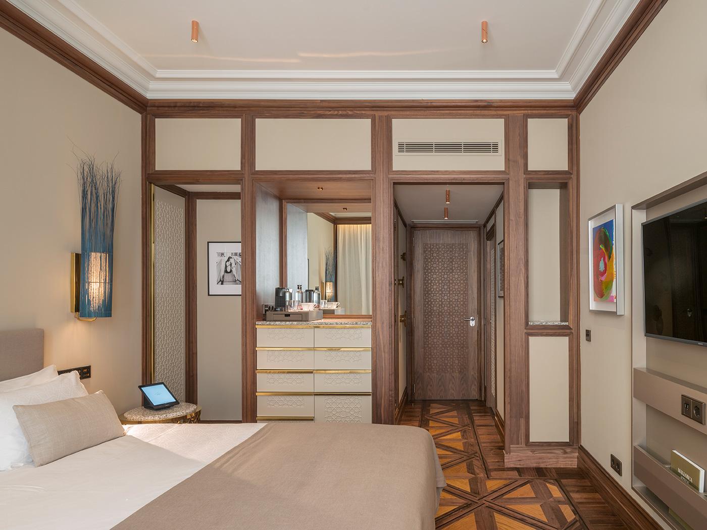 Mercure Leeds Parkway Hotel Esterno foto